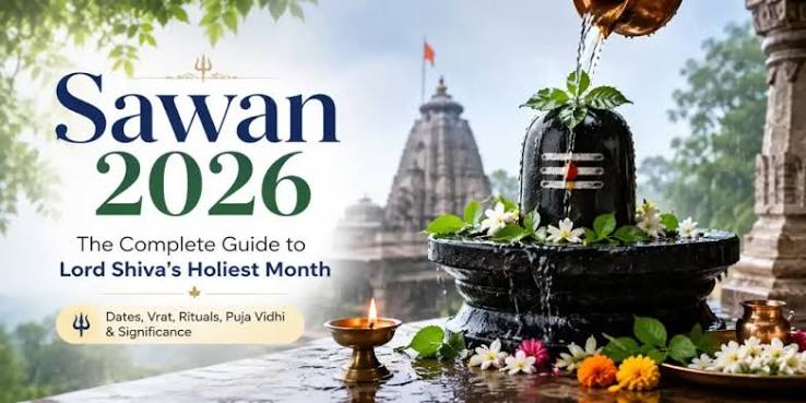Sawan 2026